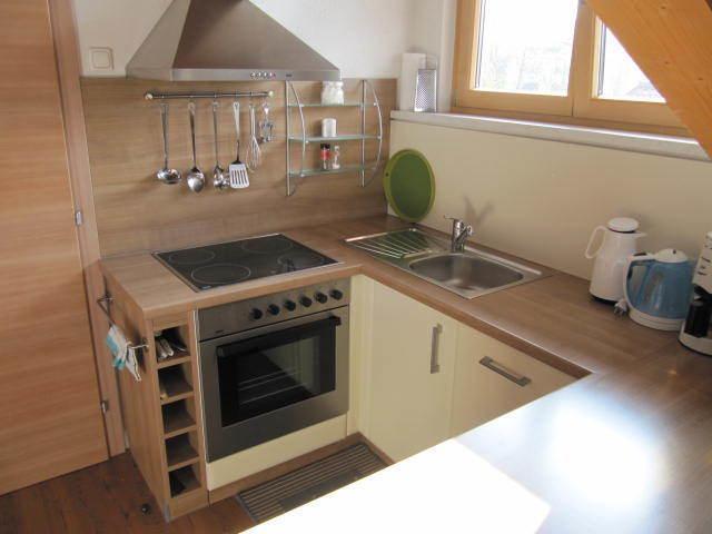 ツェル アム ゼーHaus Eliseアパートメント 部屋 写真